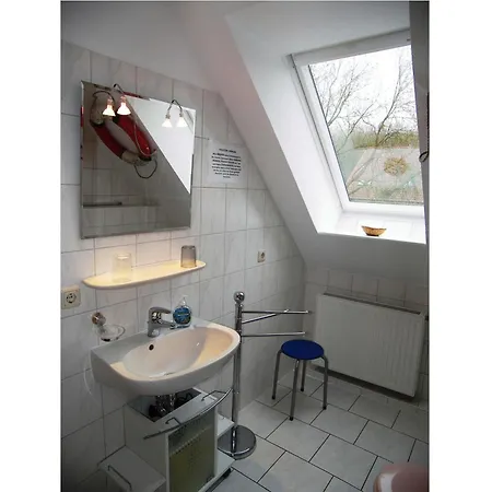 Merkel 제바트헤링스도르프